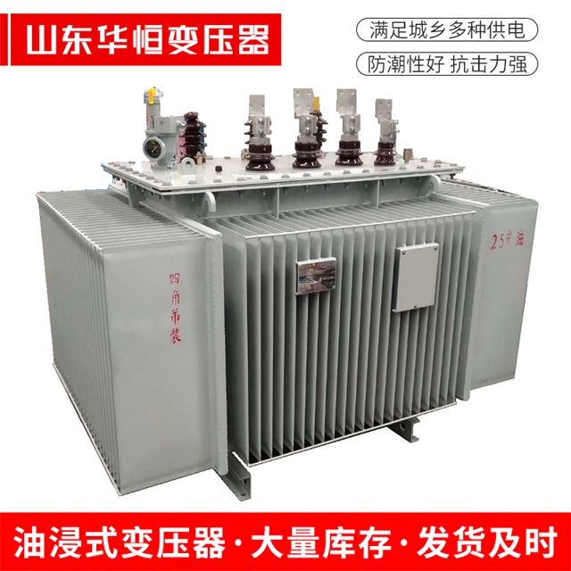 S13-10000/35厦门厦门厦门电力变压器厂家
