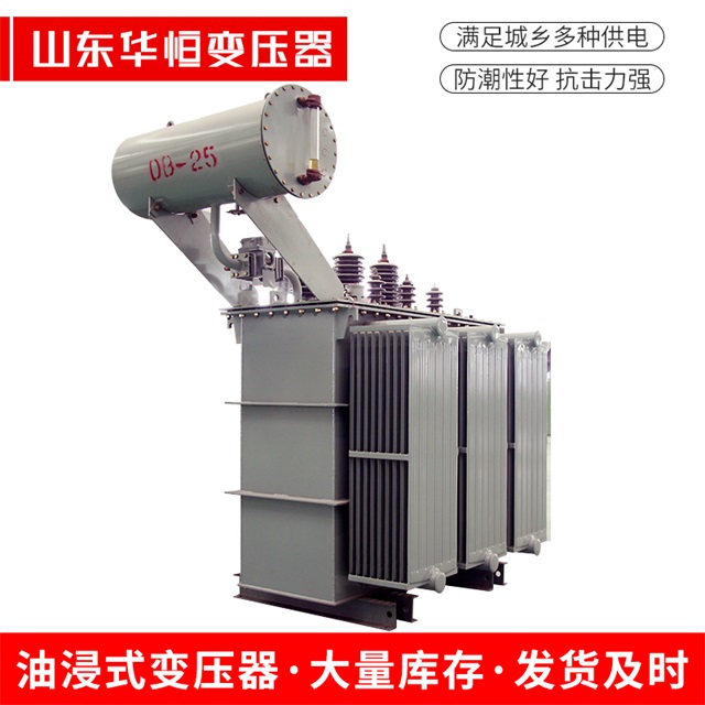 S11-10000/35厦门厦门厦门电力变压器厂家