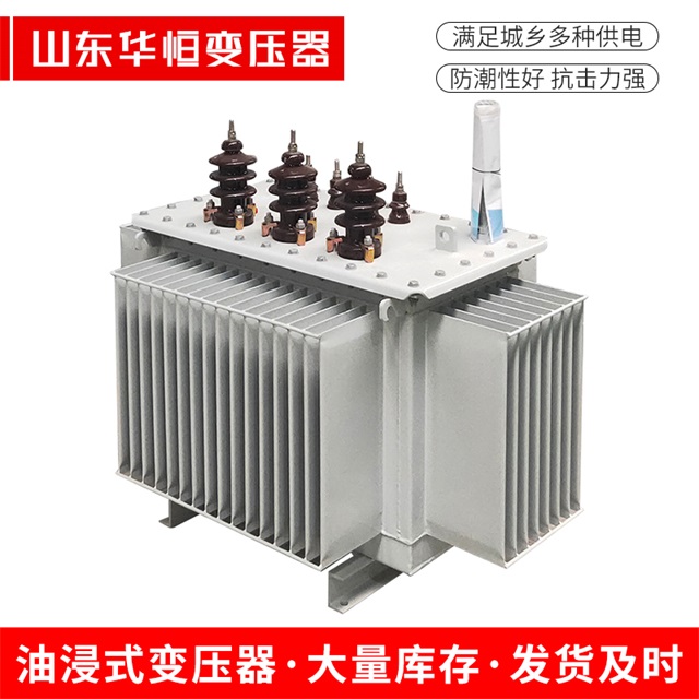 S11-10000/35厦门厦门厦门电力变压器价格