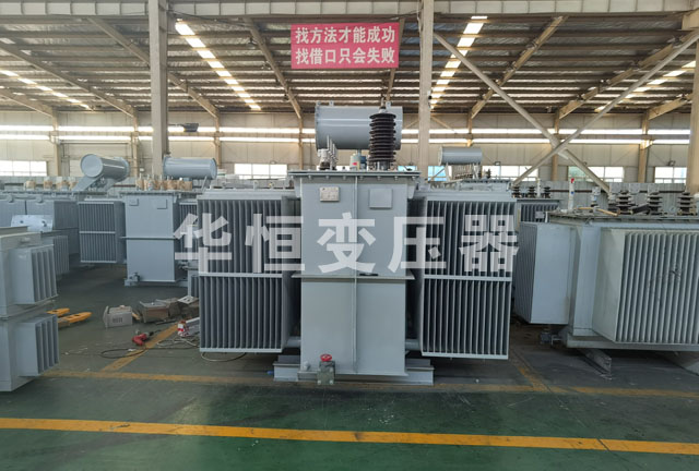 SZ11-8000/35厦门厦门厦门电力变压器